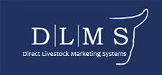 dlmslogo