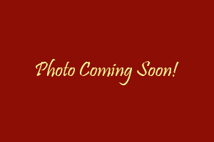 photosoon